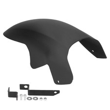 Motorcycle Rear Mudguard Mud