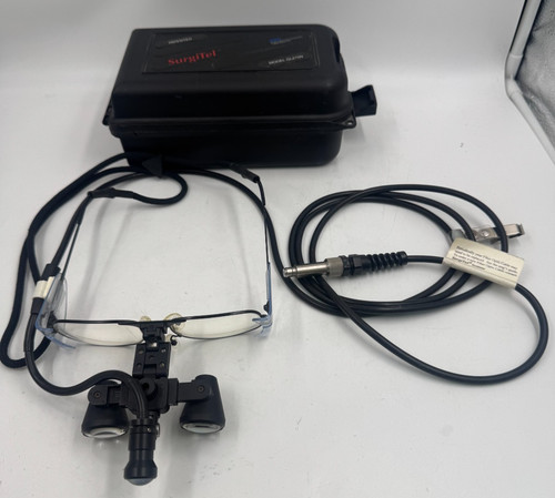 Surgitel dental surgical - surgitel,