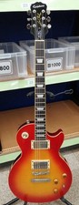 EPIPHONE STANDARD PRO Electric