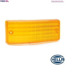 LENS DIRECTION INDICATOR 9EL