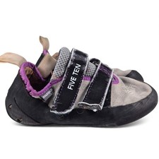 Five Ten 5.10 Anasazi LV Low