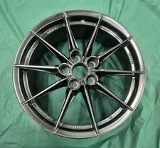 Genuine Toyota GR Yaris