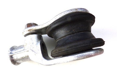 Mercedes w108 280se rear - 280se, axle