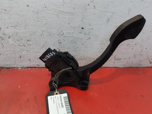 Ford transit connect - ,