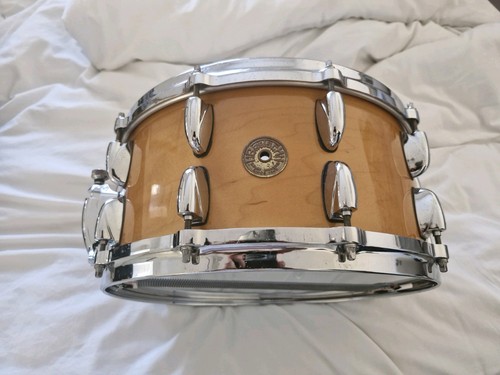 Gretsch 125th anniversary - 125th, 14"