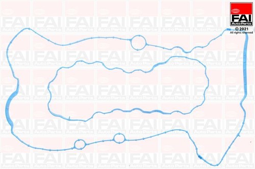 Fai rc2282s cylinder head - rc2282s,