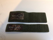 Shimano Tribal Rod Bands Used