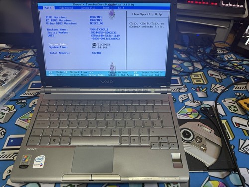 Spares repairs rare sony - or, repairs*