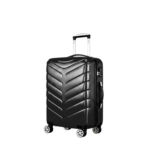 Easyjet cabin case underseat - easyjet,