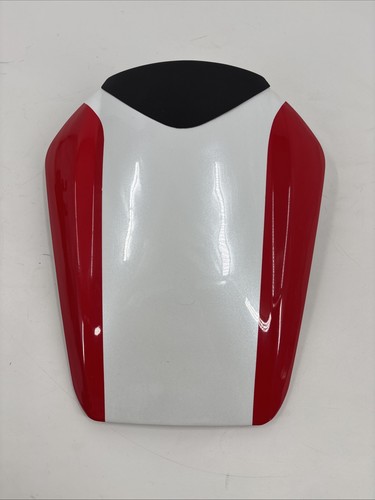 Honda cbr1000 2008 rear - cbr1000,