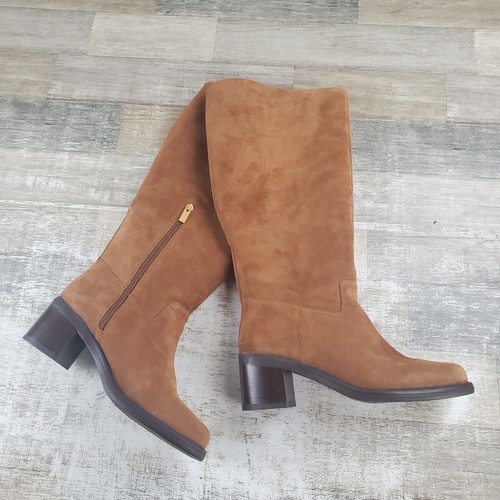 Vince camuto amree - camuto,