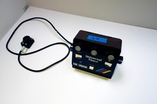 Devere Electronic Timer 