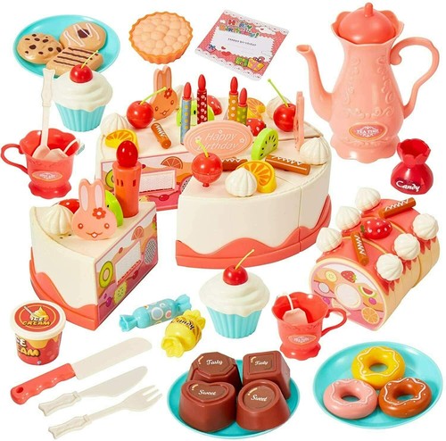 Pcs diy make your - ,