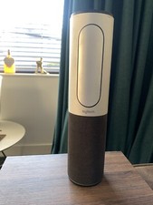 Logitech ConferenceCam Connect