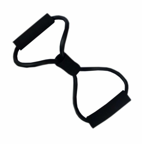 Chest expander full body - full,
