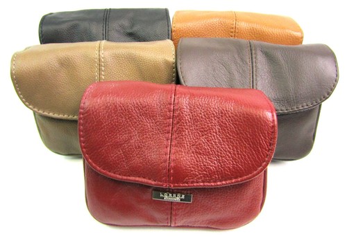 Ladies womens soft - soft, real
