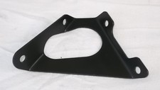 CLASSIC MINI INNOCENTI SERVO BRACKET 