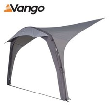 Vango AirBeam Sky Sun Canopy