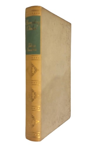 The expedition humphry - expedition,