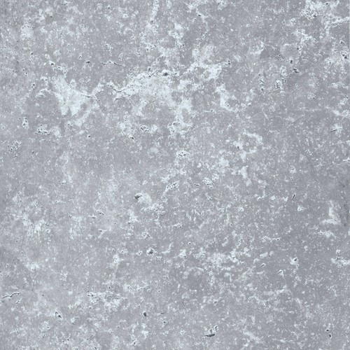 Grey bathroom cladding 8mm - grey,