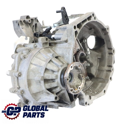 Audi 9 tdi - tdi, manual