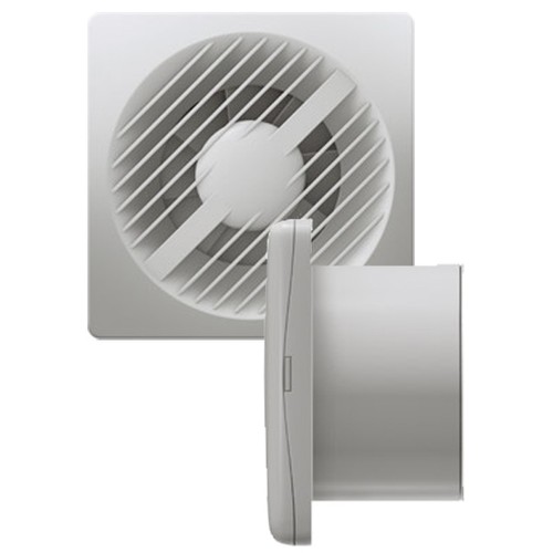 Greenwood zehnder axs100 - greenwood, by