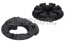 Shock absorber mount Rear Axle 31667 ORIGINAL IMPERIUM for RENAULT NISSAN