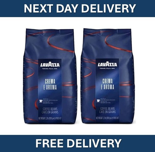 Lavazza crema e - (pack,
