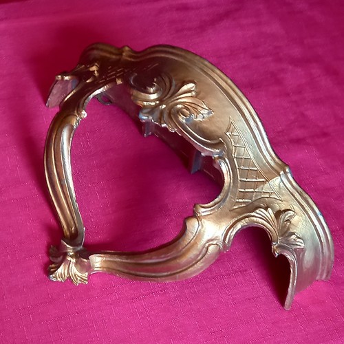 Antique vintage style - antique/vintage, 'rococo