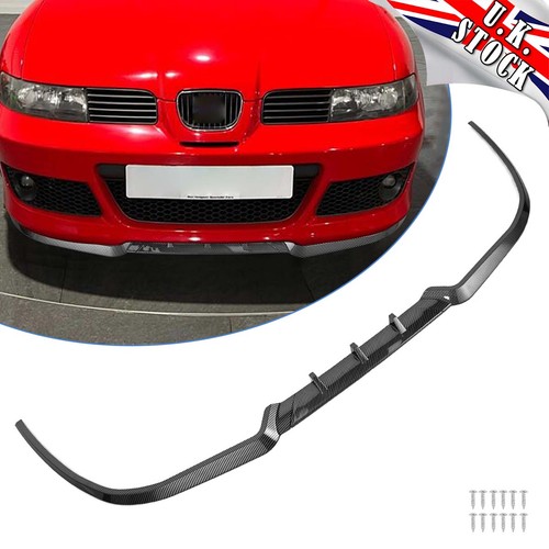 For seat leon - for, cupra