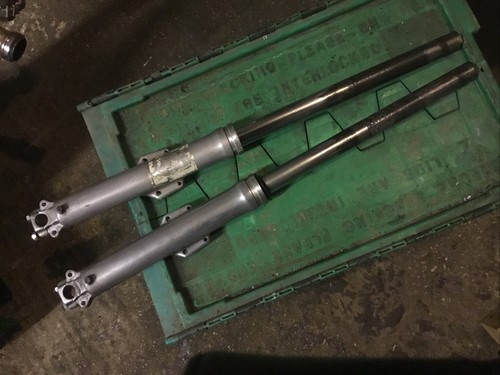 Suzuki gt750 750j - gt750,