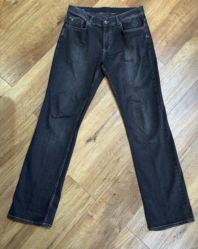 Gant jason men 5oz - gant, 12.5oz