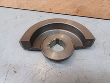 MAZDA RX8 front engine counter