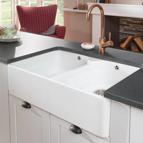 Villeroy boch farmhouse 80 - villeroy,