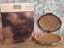 Estee Lauder Bronze Goddess