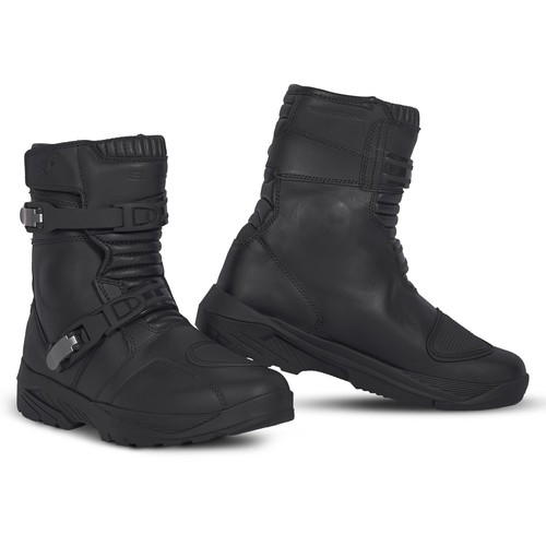 New bela junior adventure - bela,