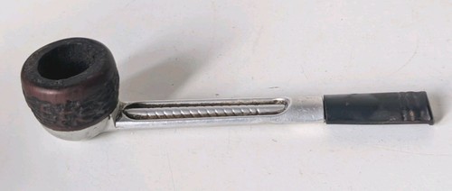 Vintage 1960 falcon standard - vintage,