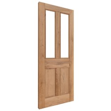 B-Grade Internal Fully