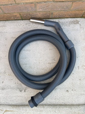 Vax Multivax Wet and Dry Model