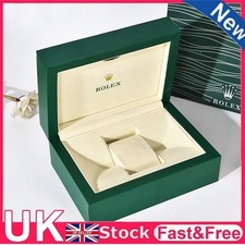 🔥Display Storage For Rolex