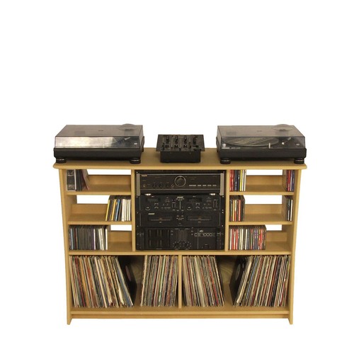 Record cdj cdjs deck - cdj,