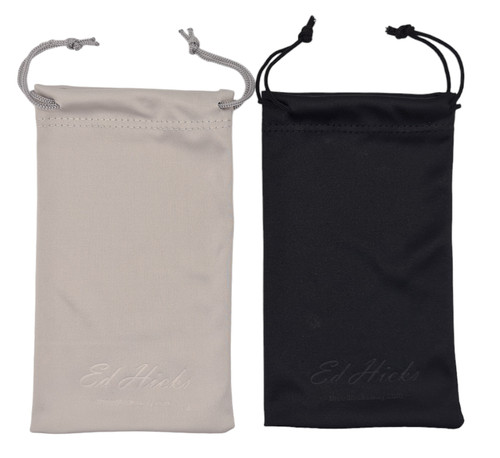 Premium microfiber glasses - microfiber,