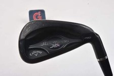 Callaway Steelhead XR Pro #7