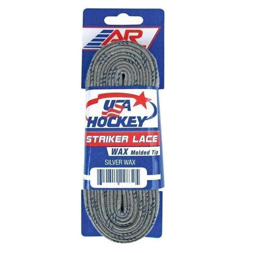 Usa ice inline - ice, hockey