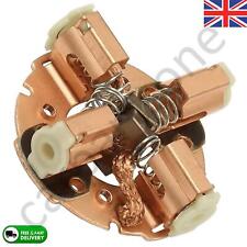 Starter Motor Bush Gear Holder For JCB Chaseside 3cx 807 808 811 812 814 926 930