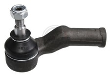 TIE ROD END A.B.S. 230722