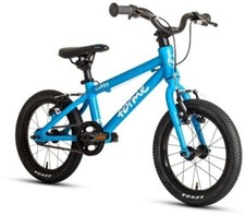 BLUE Forme Cubley Lightweight