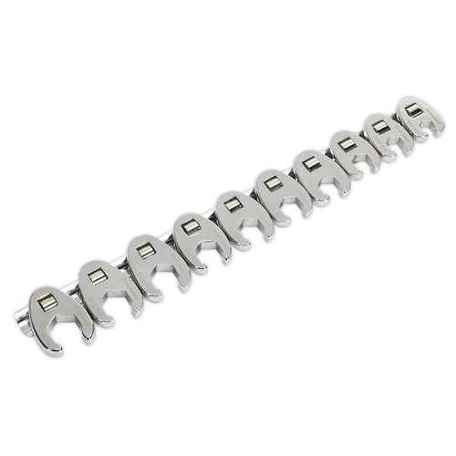 Sealey crow foot spanner - sealey,