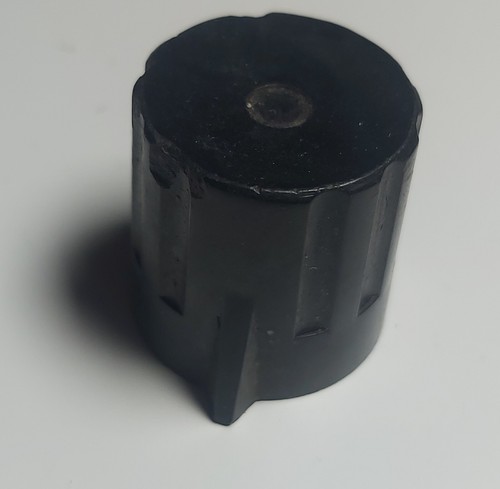 Wireless set ws19 - 19,