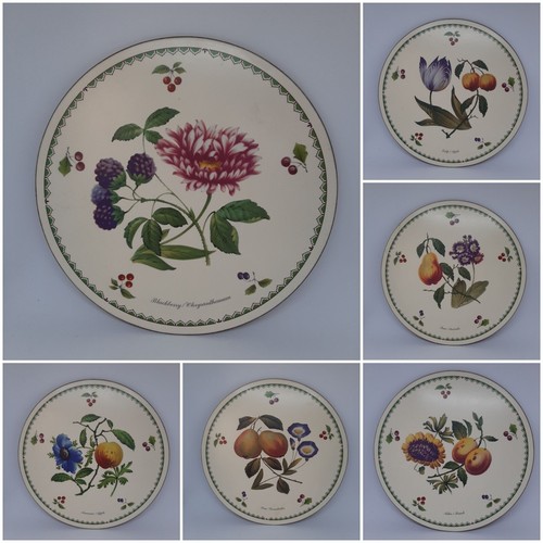 Spode victoria cork - spode,